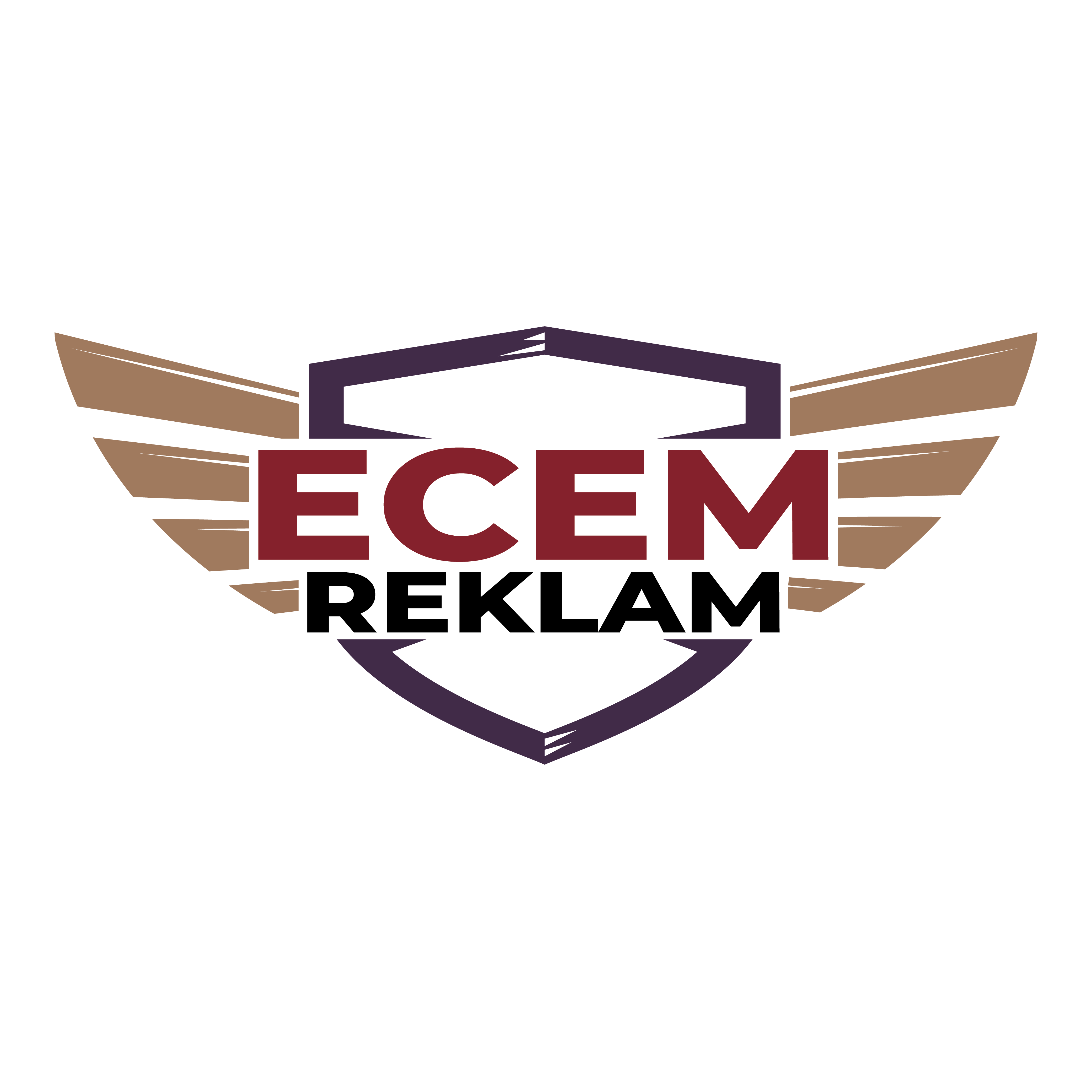 Ecem Reklam